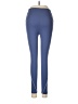 Z by Zella Blue Active Pants Size M - photo 2
