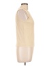 Anne Klein Ivory Sweater Vest Size L - photo 4