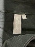 Sweaty Betty Solid Black Track Pants Size M - photo 7