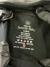 Sweaty Betty Solid Black Track Pants Size M - photo 8