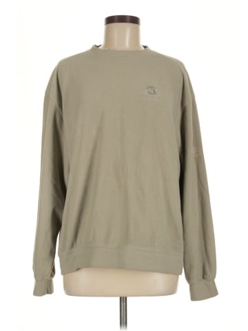 Callaway Sweatshirt (view 1)