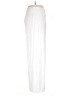 ASOS White Casual Pants Size 12 - photo 4