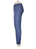 Z by Zella Blue Active Pants Size M - photo 5