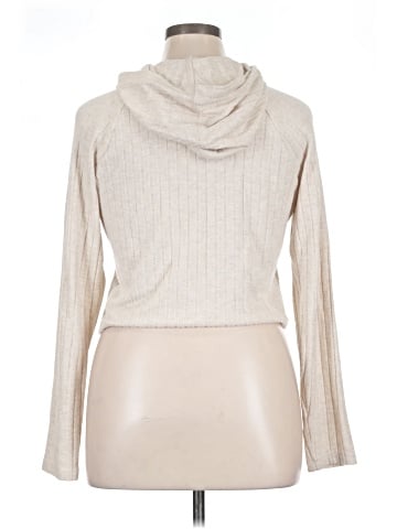 Universal Thread Pullover Sweater (view 2)