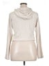 Universal Thread Tan Pullover Sweater Size XL - photo 2