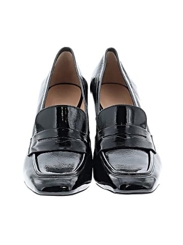 J.Crew Heels (view 2)