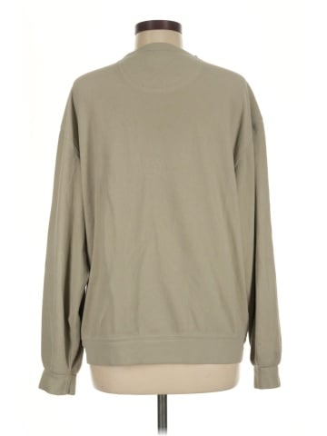 Callaway Sweatshirt (view 2)