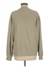 Callaway 100% Polyester Tan Sweatshirt Size M - photo 2
