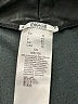 Wolford Black Leggings Size 10 - photo 7