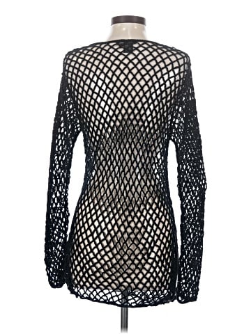Venus Long Sleeve Top (view 2)