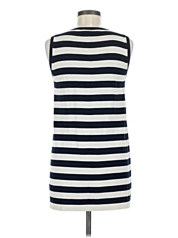 Weekend Max Mara Sleeveless Top (view 2)