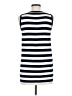 Weekend Max Mara Blue Sleeveless Top Size 6 (estimated) - photo 2