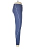 Z by Zella Blue Active Pants Size M - photo 4