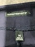 Counterparts Blue Active Pants Size 14 - photo 4