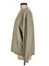 Callaway 100% Polyester Tan Sweatshirt Size M - photo 5
