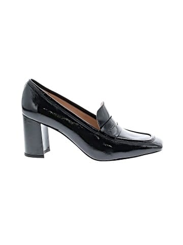 J.Crew Heels (view 1)