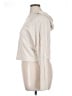 Universal Thread Tan Pullover Sweater Size XL - photo 5