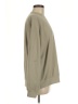 Callaway 100% Polyester Tan Sweatshirt Size M - photo 4