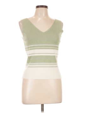 Colette Mordo Sweater Vest