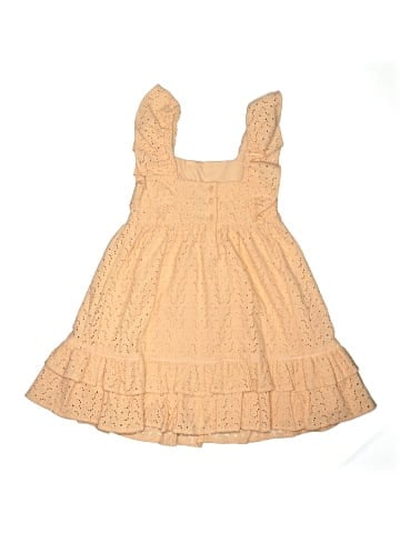 Janie and Jack Dress (view 2)