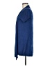 Zara Blue Cardigan Size M - photo 5