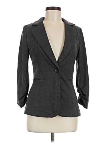 41Hawthorn Blazer (view 1)
