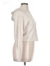 Universal Thread Tan Pullover Sweater Size XL - photo 4