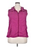 Eddie Bauer Pink Vest Size XXL - photo 1