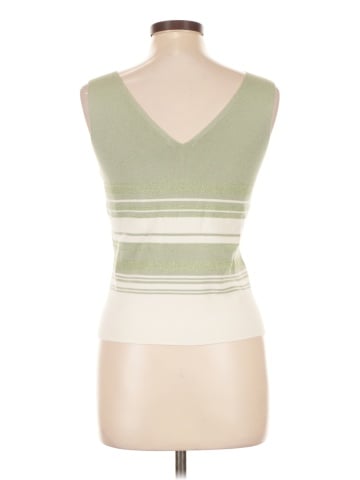 Colette Mordo Sweater Vest (view 2)