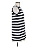 Weekend Max Mara Blue Sleeveless Top Size 6 (estimated) - photo 4