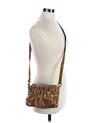 MICHAEL Michael Kors Crossbody Bag (view 2)