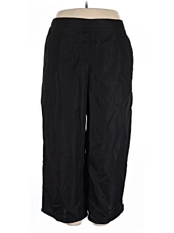 Shein Casual Pants (view 1)
