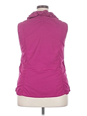 Eddie Bauer Vest (view 2)