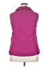 Eddie Bauer Pink Vest Size XXL - photo 2