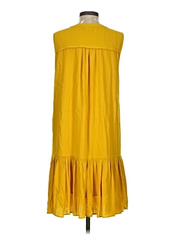 J.Crew Casual Dress (view 2)