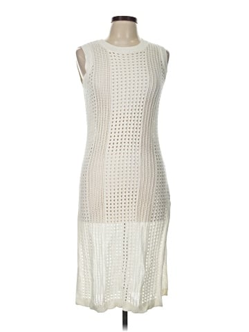 Tahari Casual Dress (view 1)