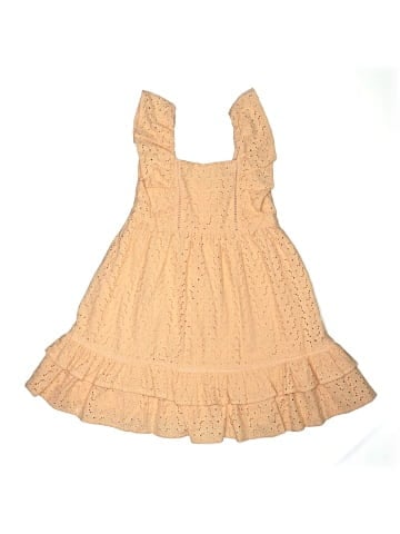 Janie and Jack Dress (view 1)