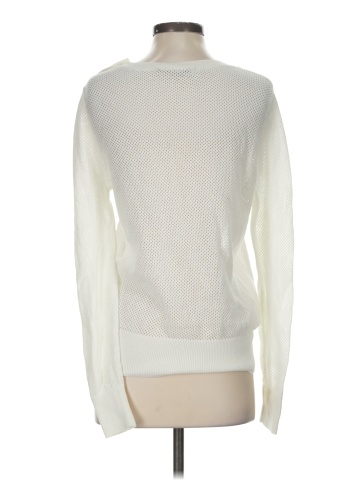 Ann Taylor LOFT Pullover Sweater (view 2)