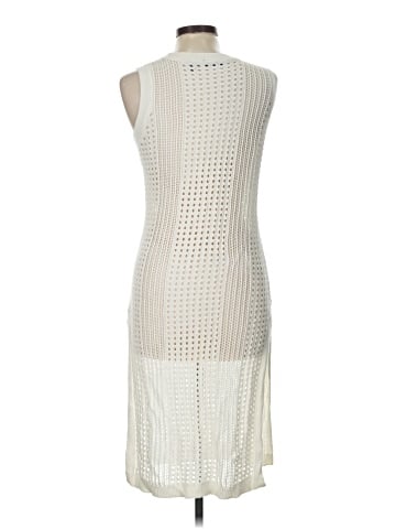 Tahari Casual Dress (view 2)