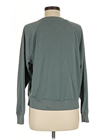 Victoria's Secret Sweatshirt (view 2)