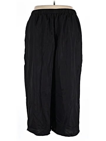 Shein Casual Pants (view 2)