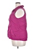 Eddie Bauer Pink Vest Size XXL - photo 5