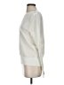 Ann Taylor LOFT White Pullover Sweater Size S - photo 5