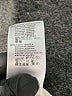 Wolford White Ivory Bodysuit Size S - photo 4
