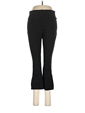 Old Navy Dress Pants (view 1)