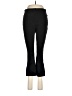 Old Navy Solid Black Dress Pants Size Med Petite - photo 1