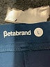 Betabrand Blue Active Pants Size L - photo 7