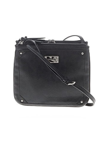 Nine West Crossbody Bag (view 1)