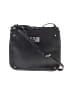 Nine West Black Crossbody Bag One size - photo 1
