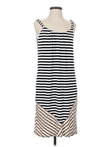 Spense Casual Dress (view 1)